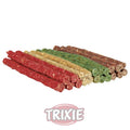 Trixie Palitos Munchy  12 cm/ø 9–10 mm 50 Uds