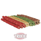 Trixie Palitos Munchy  12 cm/ø 9–10 mm 50 Uds