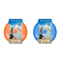 Duvo Frisbee Disco de goma