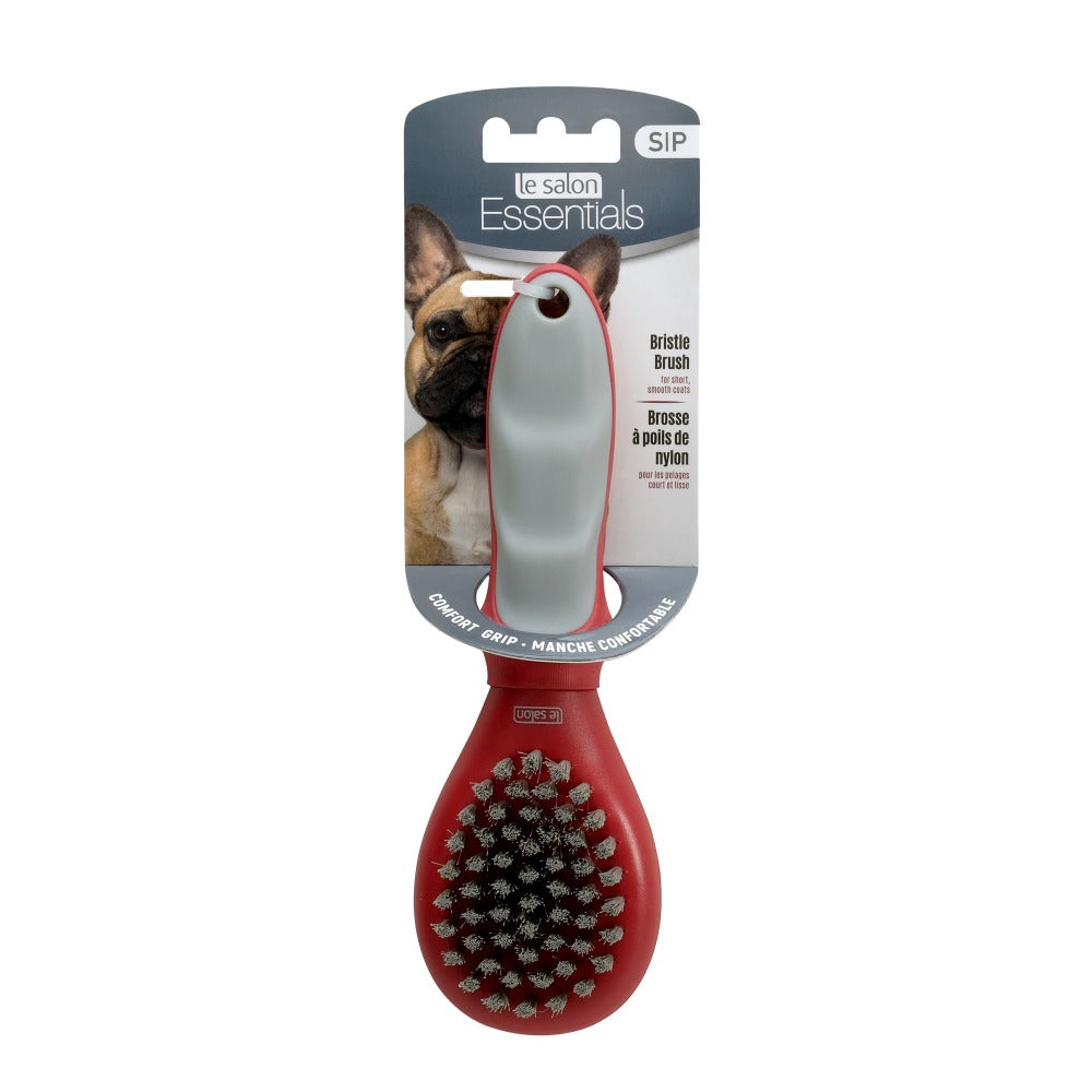 Le Salon Essentials Cepillo, S