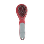 Le Salon Essentials Cepillo, S
