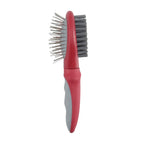 Le Salon Essentials Cepillo Combinado, L