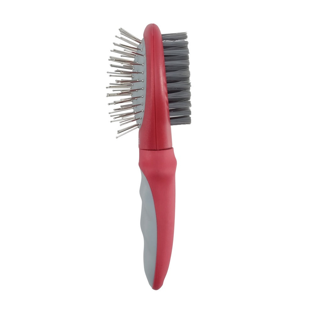 Le Salon Essentials Cepillo Combinado, S