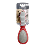 Le Salon Essentials Cepillo Combinado, L