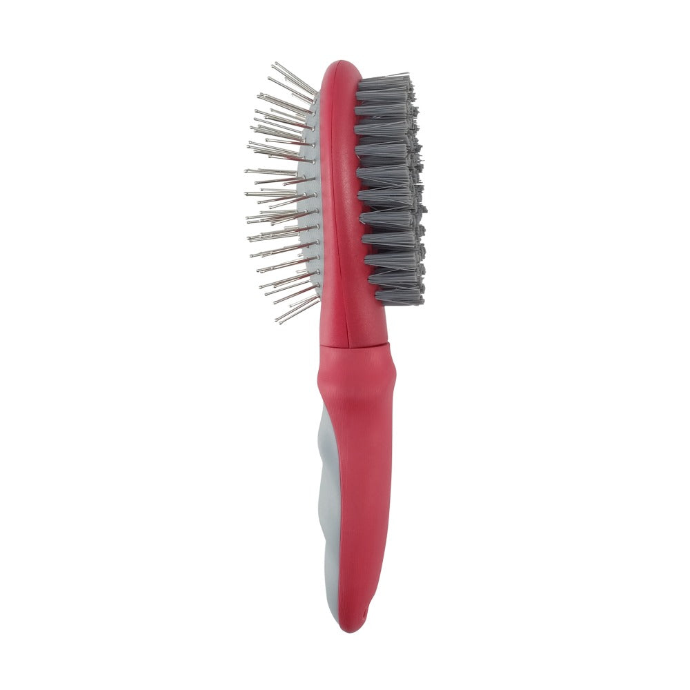 Le Salon Essentials Cepillo Combinado, S