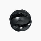 Zeus ChewChasers Pelota, Ø7,5cm