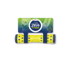Juguetes de TPR y Foam Zeus Fitness 20cm