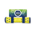 Juguetes de TPR y Foam Zeus Fitness 25cm