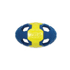 Juguetes de TPR y Foam Zeus Fitness 20cm