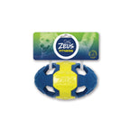 Juguetes de TPR y Foam Zeus Fitness 20cm