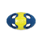 Juguetes de TPR y Foam Zeus Fitness 25cm