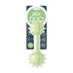Juguetes para perros Zeus Duo 15cm