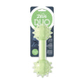 Juguetes para perros Zeus Duo 18cm