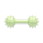 Juguetes para perros Zeus Duo 30cm