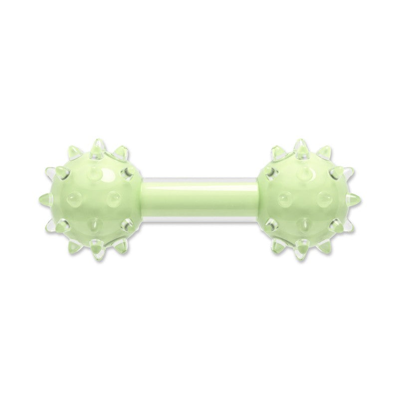 Juguetes para perros Zeus Duo 20cm