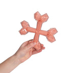 Juguetes para perros Zeus Duo 30cm