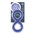Juguetes para perros Zeus Duo 20cm