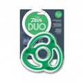 Juguetes para perros Zeus Duo 12