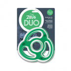 Juguetes para perros Zeus Duo 12