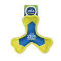 Juguetes de nylon para perros Zeus Fitness 24cm