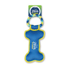 Juguetes de nylon para perros Zeus Fitness 24cm