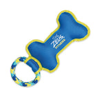 Juguetes de nylon para perros Zeus Fitness 24cm