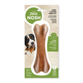 Hueso mordedor de madera y nylon Zeus Nosh 18cm