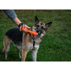 BIONIC Urban Stick, L, 26cm