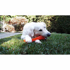 BIONIC Urban Stick, S, 20cm