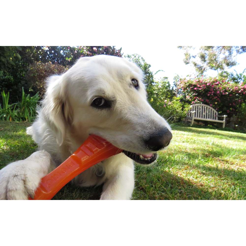 BIONIC Urban Stick, L, 26cm