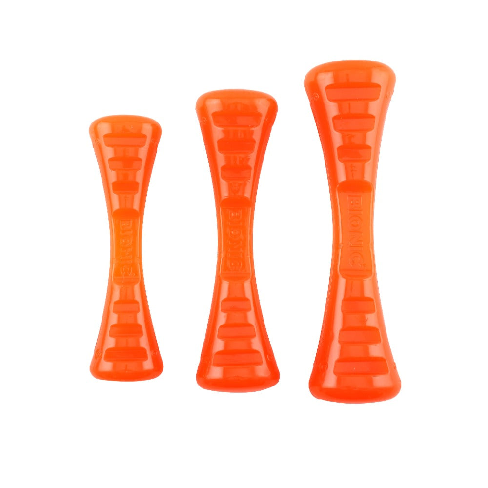 BIONIC Urban Stick, L, 26cm