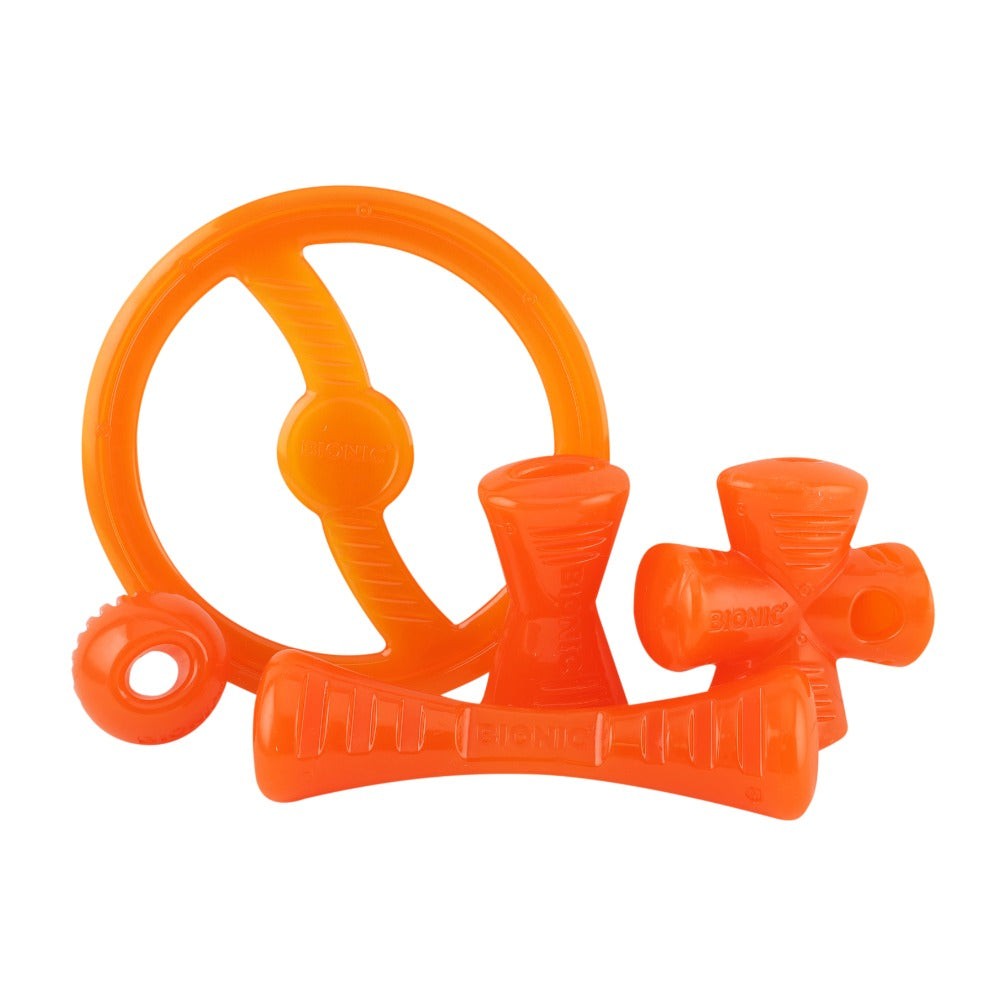 BIONIC Stuffer, 12.5cm