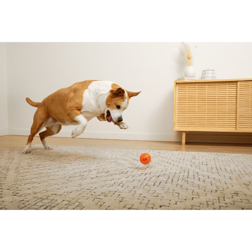 BIONIC Pelota, L 8.2cm