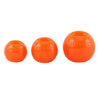 BIONIC Pelota, L 8.2cm