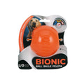 BIONIC Pelota, L 8.2cm