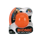 BIONIC Pelota, L 8.2cm