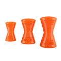 BIONIC Hueso, S 9.5cm