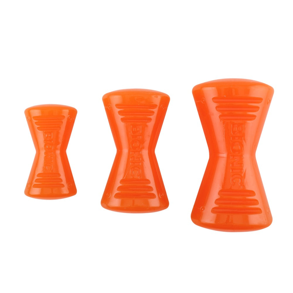 BIONIC Hueso, S 9.5cm