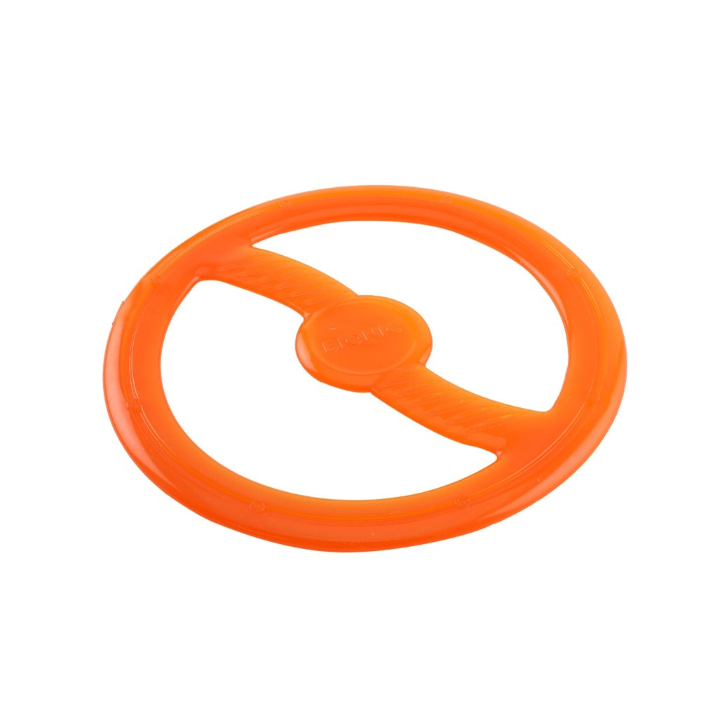 BIONIC Toss-N-Tug Ring, 22.7cm