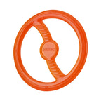 BIONIC Toss-N-Tug Ring, 22.7cm