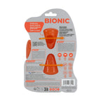 BIONIC Stuffer, 12.5cm