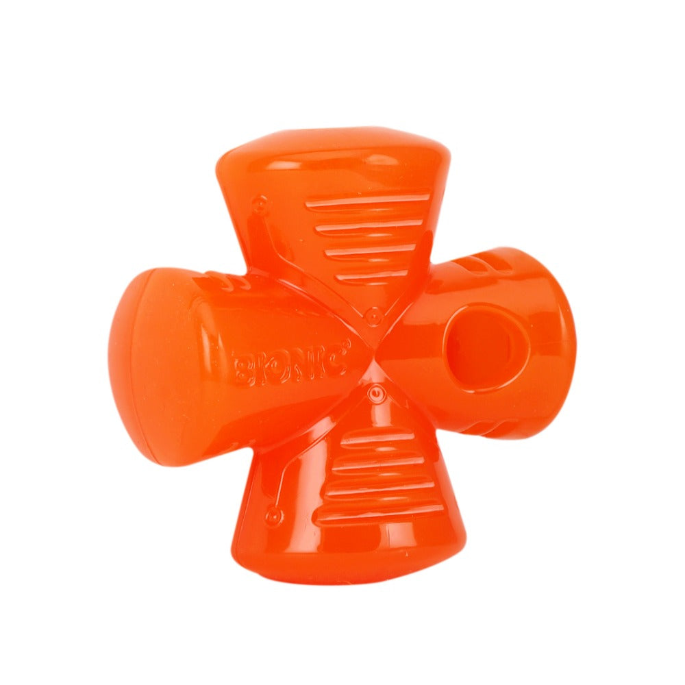 BIONIC Stuffer, 12.5cm