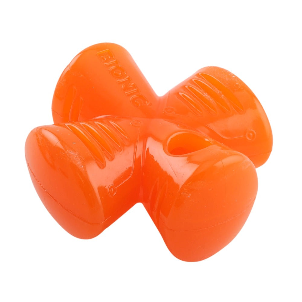 BIONIC Stuffer, 12.5cm