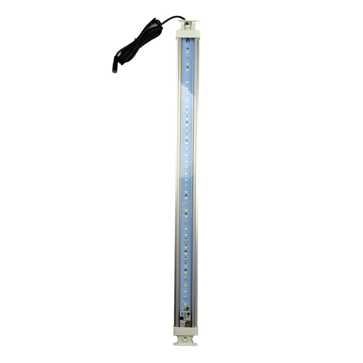 Pantalla de iluminación para acuario Fluval Siena 332l