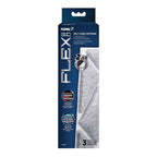 Poly-Carb para acuario Flex 2.0 Pack 3