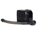 Bomba de repuesto para Fluval Flex 57 L 500l