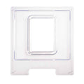 Cubierta para kit Betta 20 litros Fluval