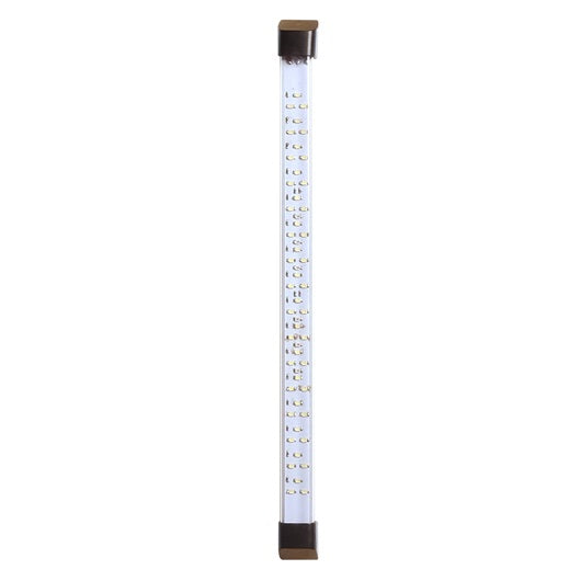 Iluminación LED de repuesto para Fluval Flex 2.0 34L