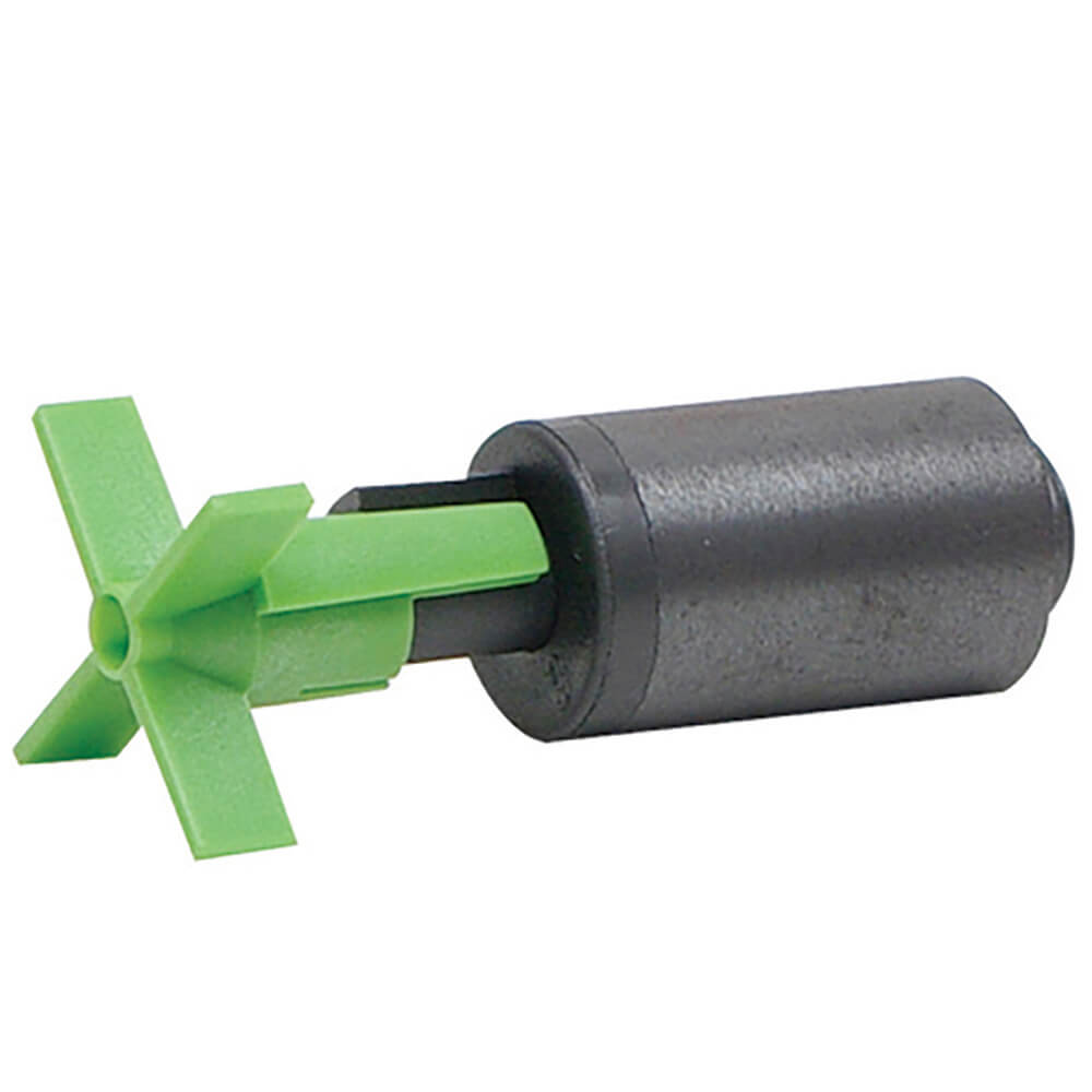 Rotor para filtros internos Fluval U