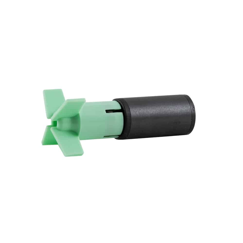 Rotor para filtros internos Fluval U